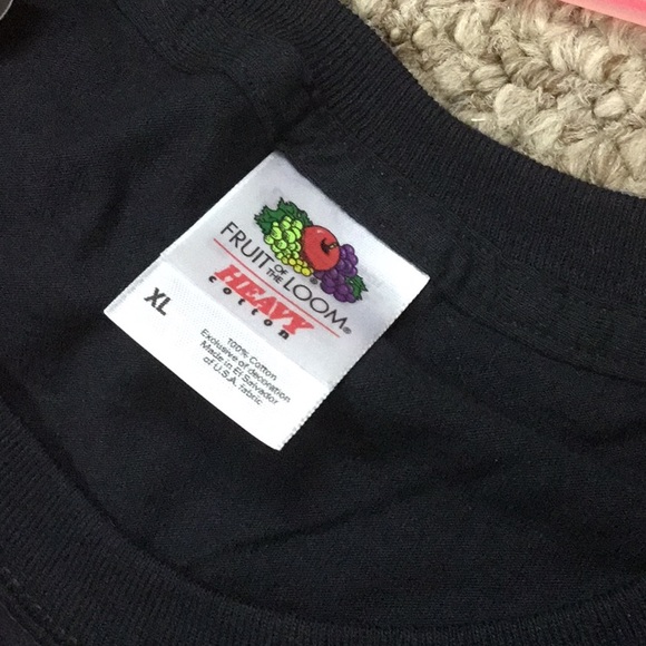 New FireBall Bucket Full with stuff - Picture 4 of 12